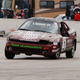 Image for article titled The Top 95 Lemons Of The Gator-O-Rama 24 Hours Of LeMons